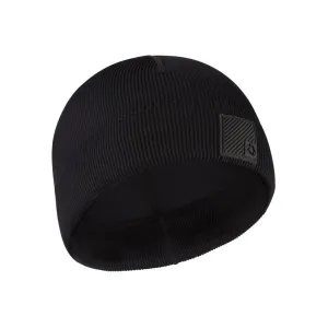 2022 Mystic Neoprene Beanie 2mm