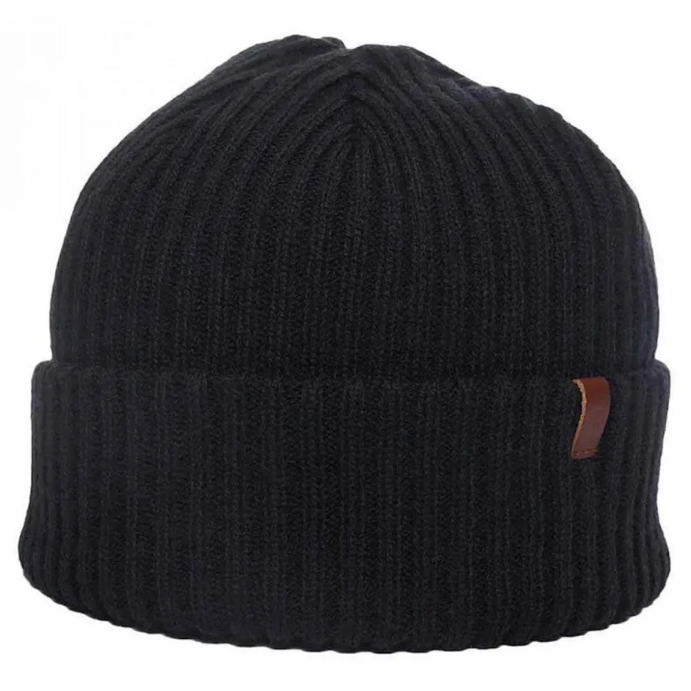 Ace Beanie