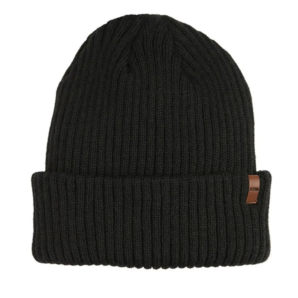 Ace Beanie