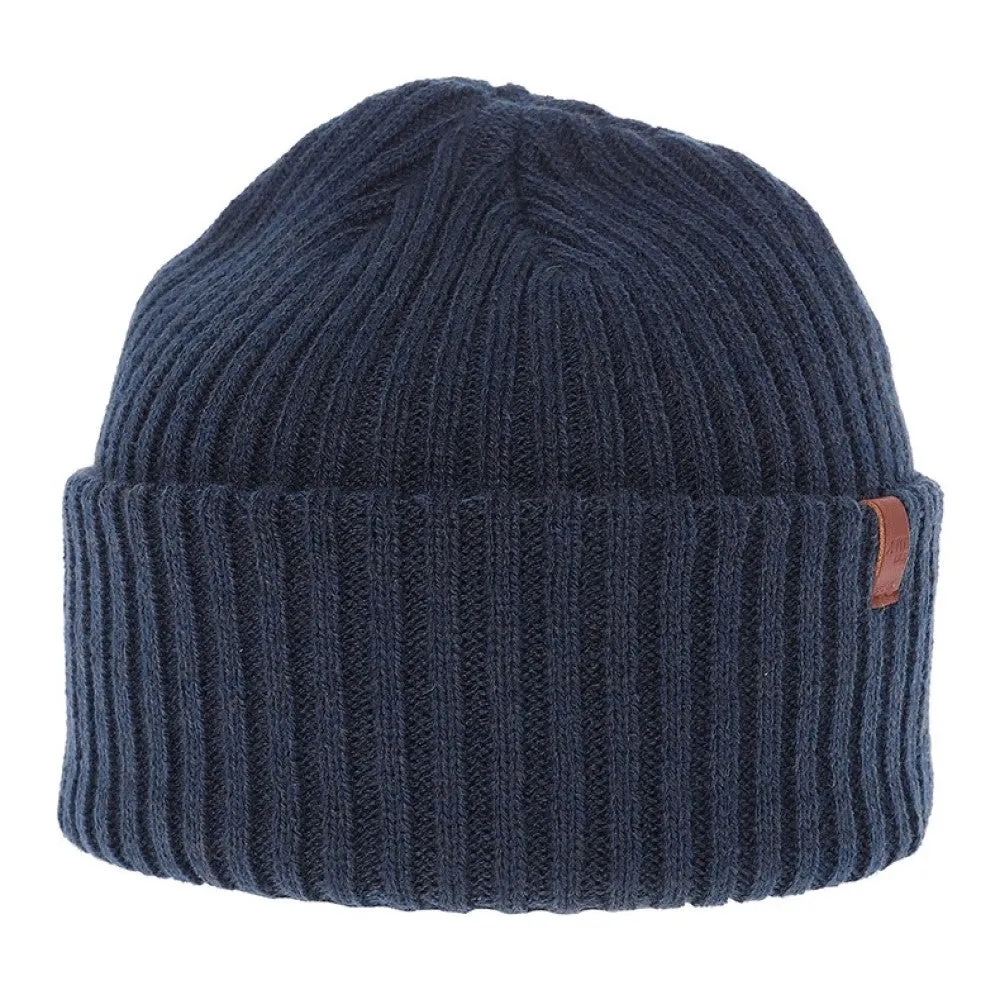 Ace Beanie