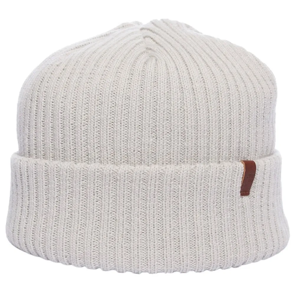 Ace Beanie
