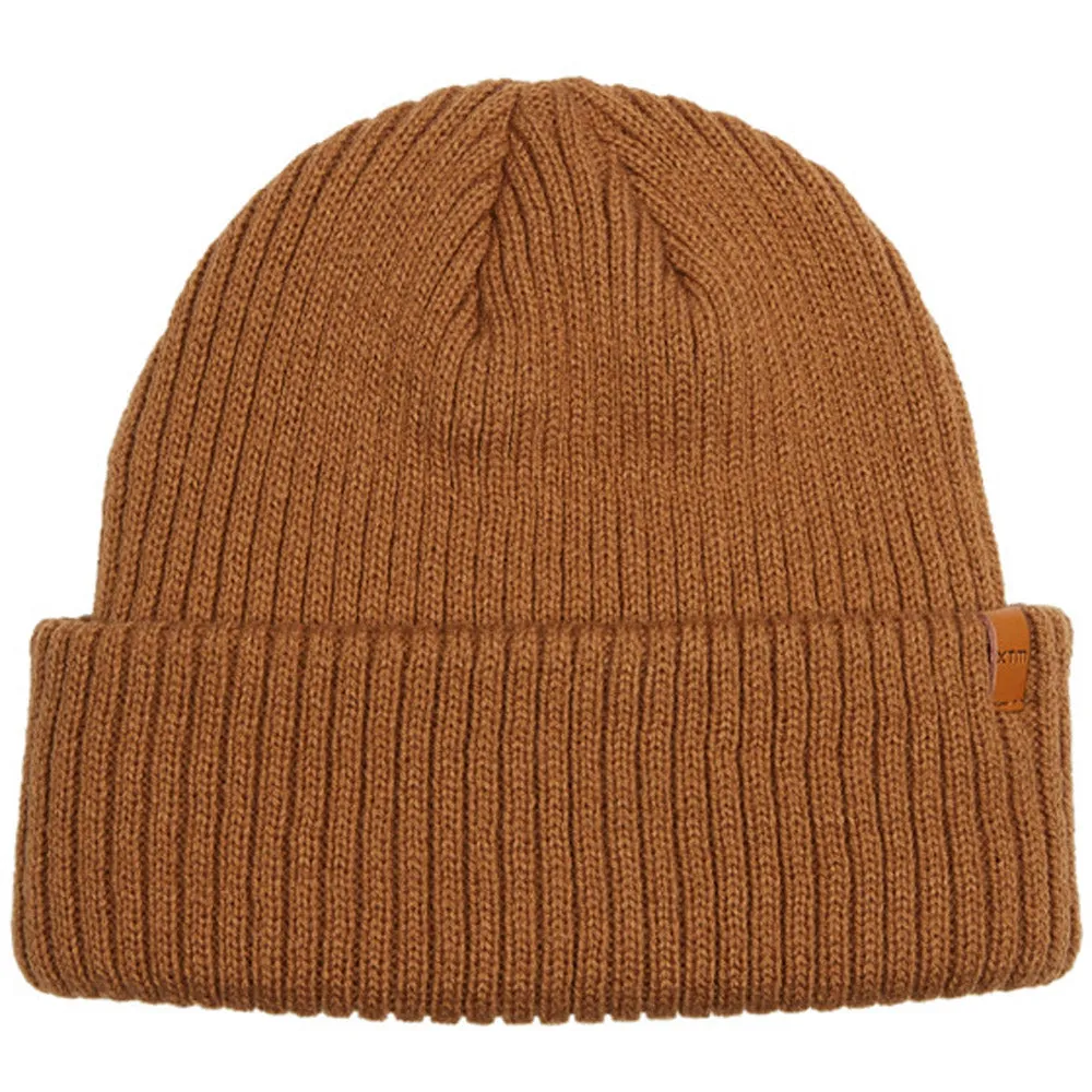 Ace Beanie