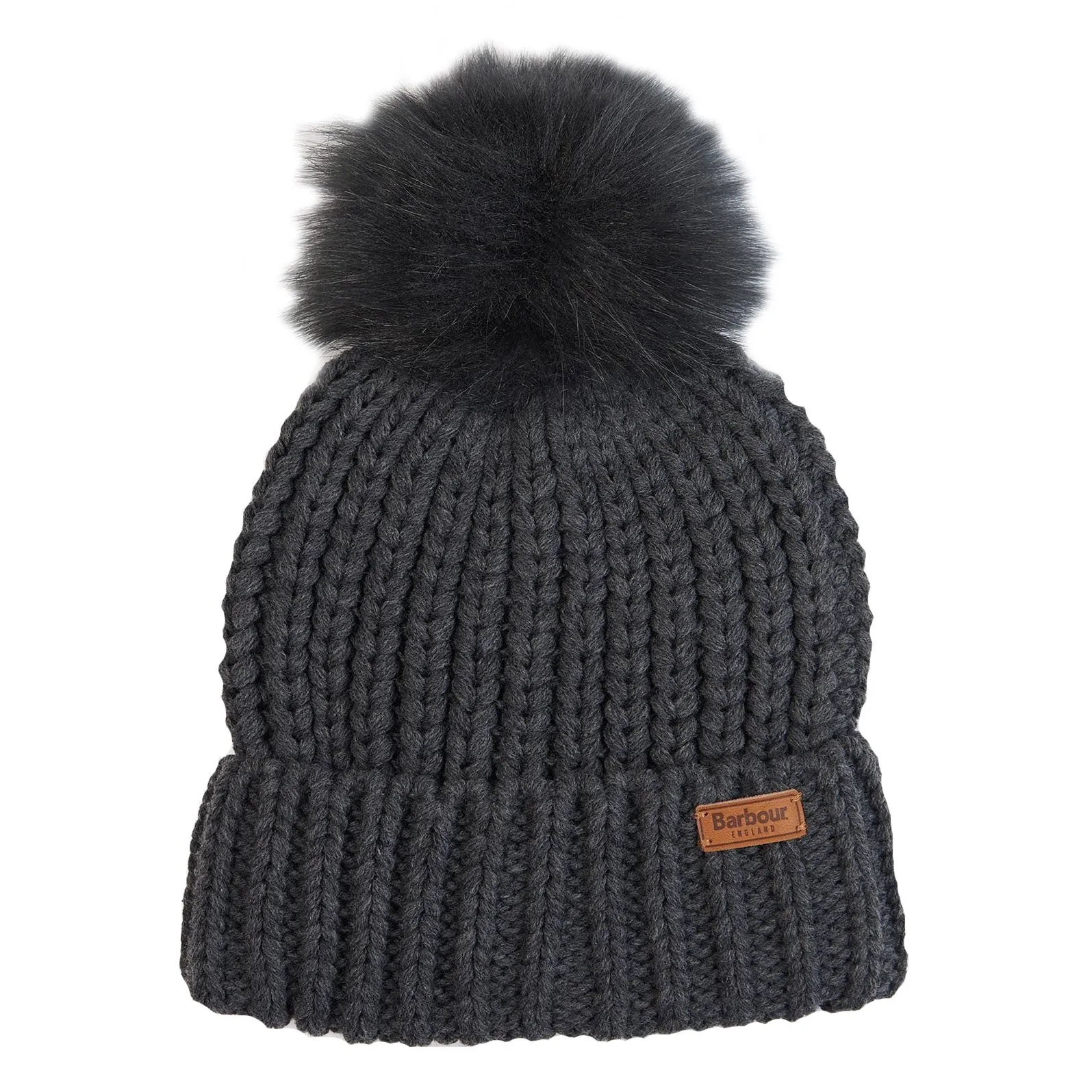 Barbour Ladies Saltburn Beanie