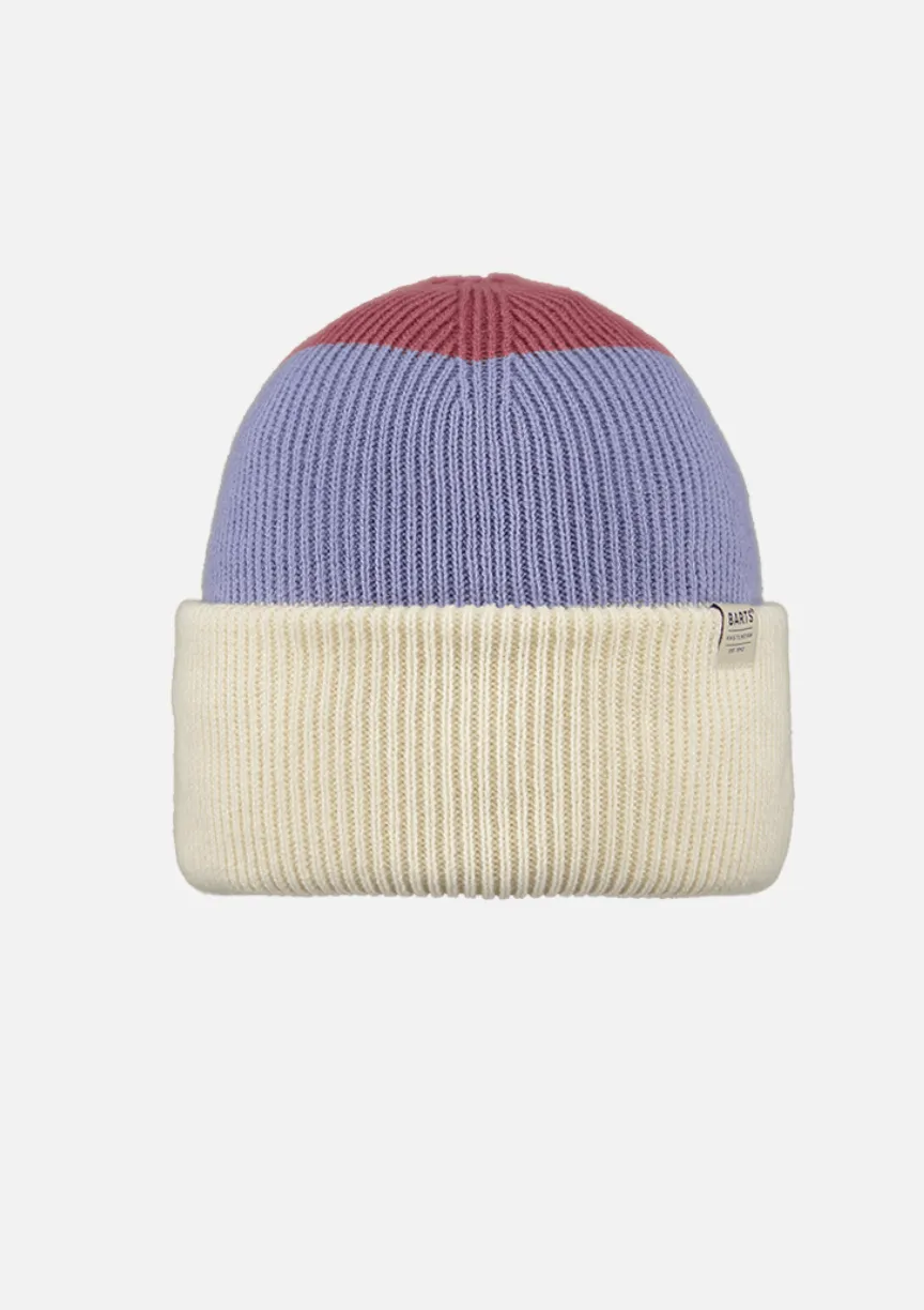 Barts Semmoe Beanie