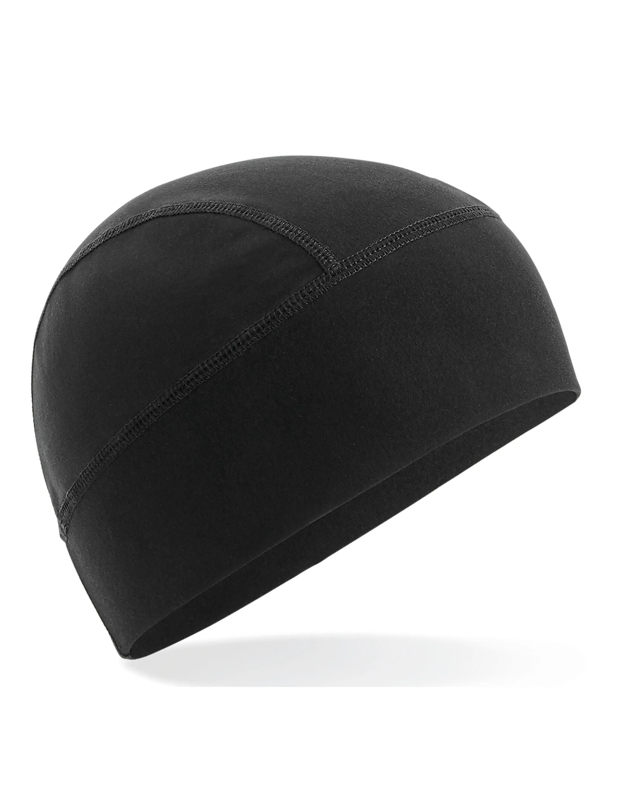 Beechfield Sports Tech Soft Shell Beanie | Multicolor | One Size