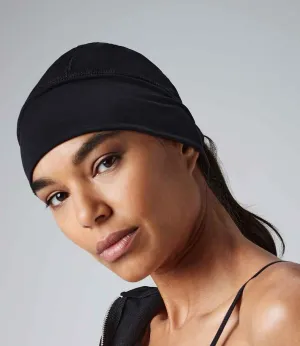 Beechfield Sports Tech Soft Shell Beanie | Multicolor | One Size