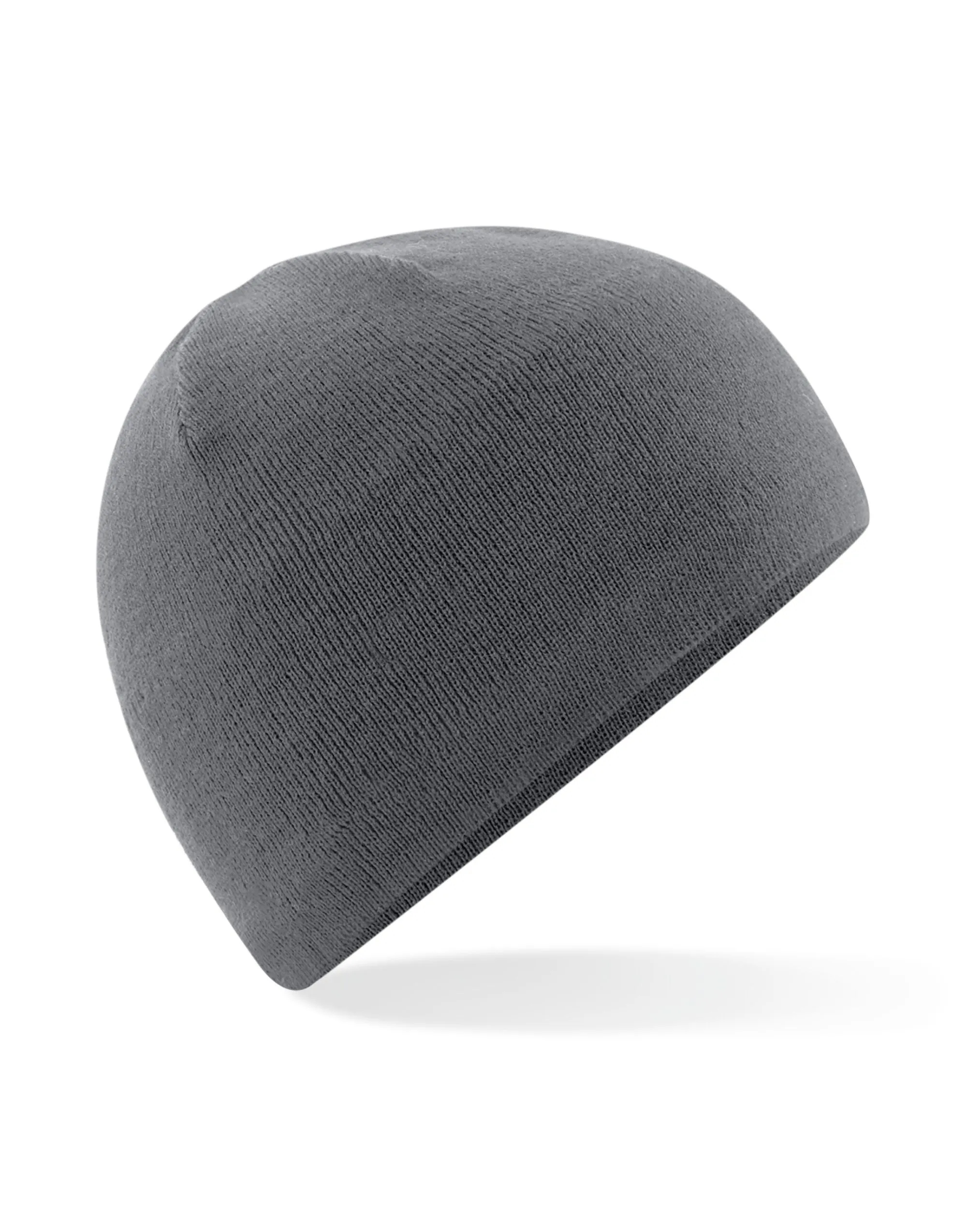 Beechfield Water Repellent Active Beanie | Two Color | One Size