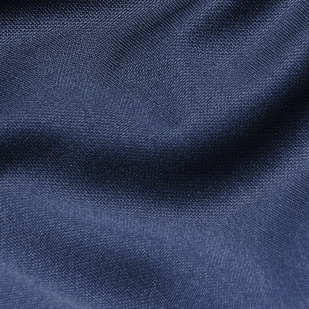 Cmax Carmine Polo