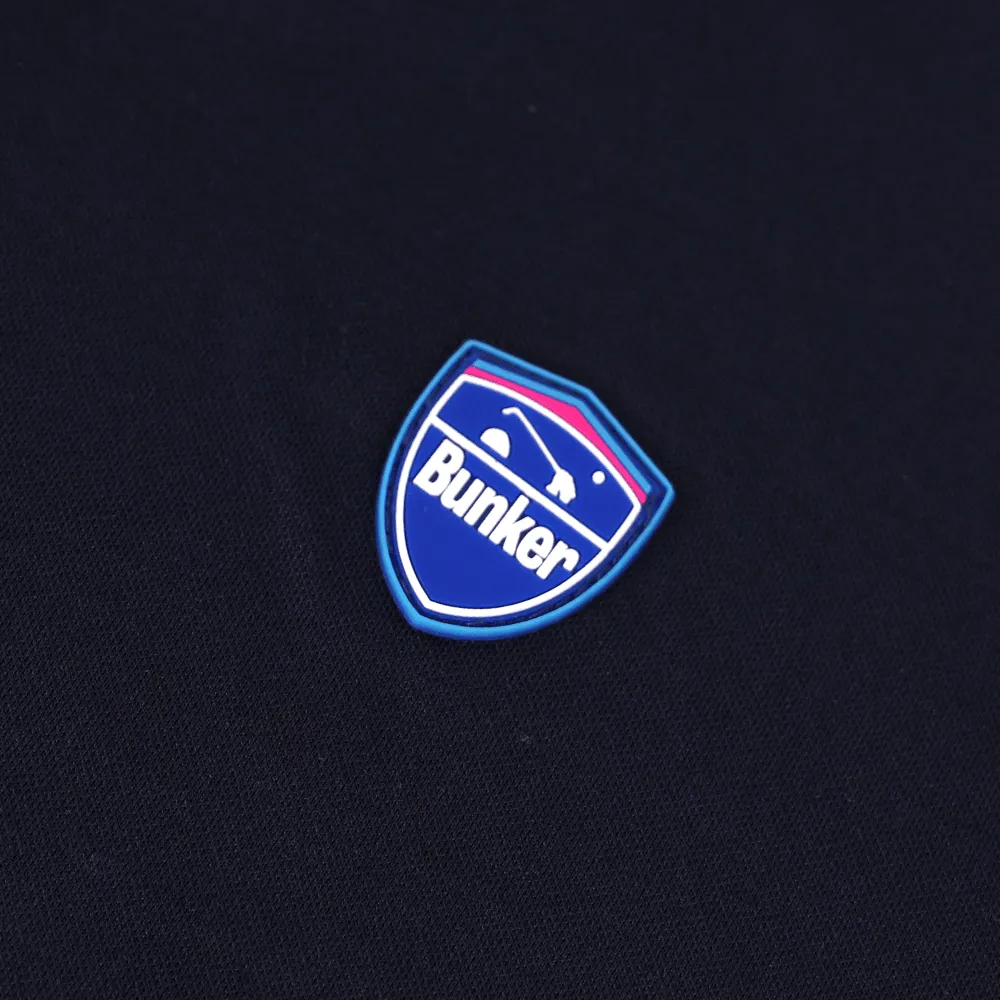 Cmax Carmine Polo