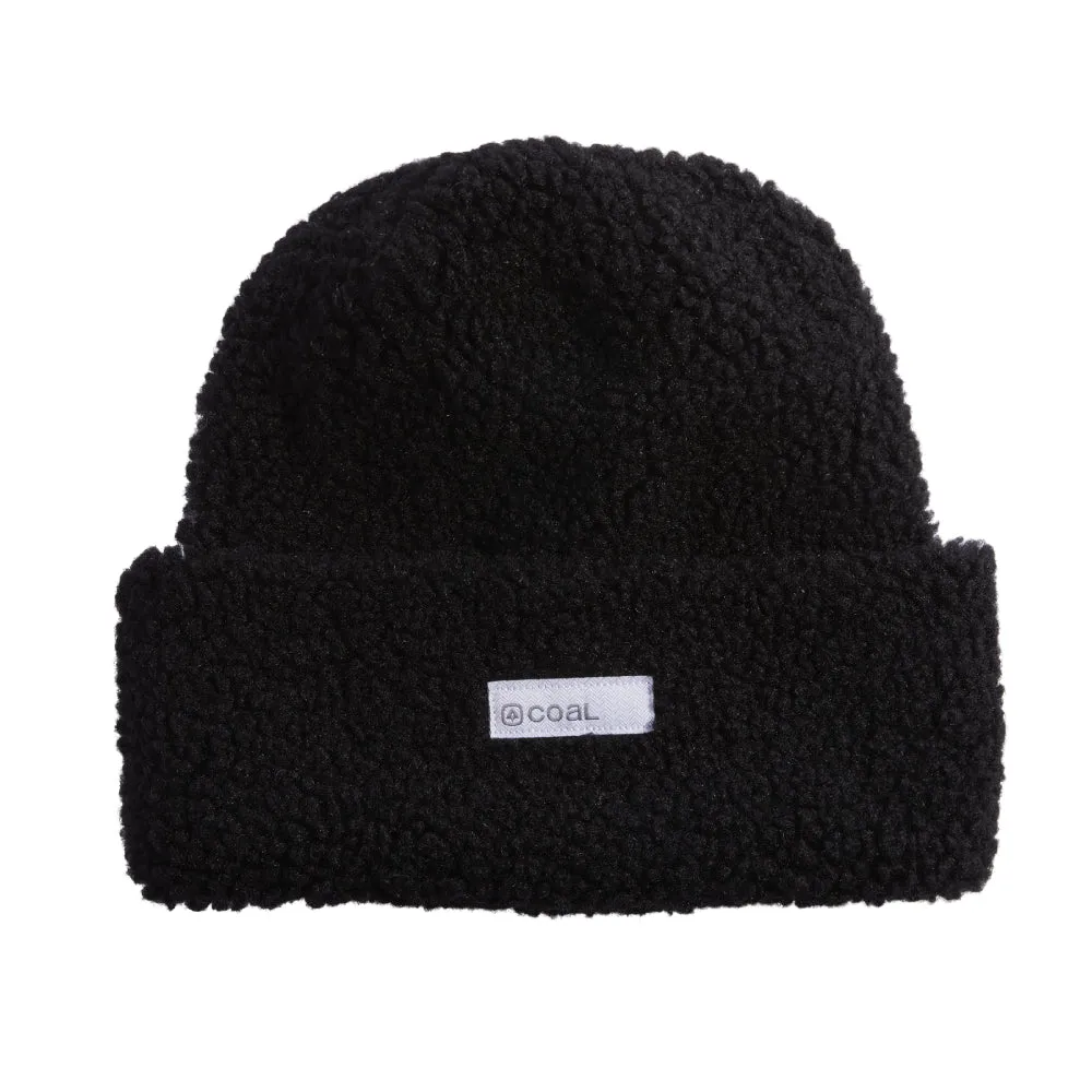 Coal The Aurora Womens Beanie
