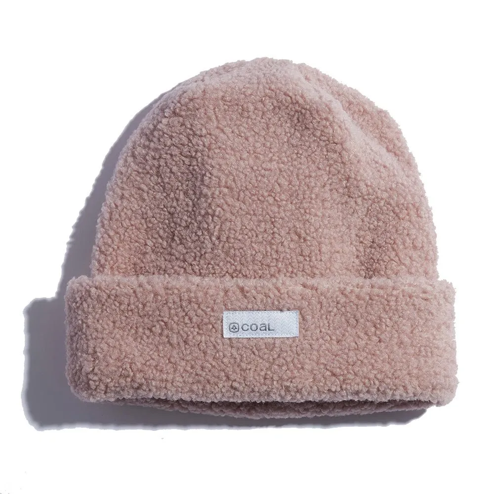 Coal The Aurora Womens Beanie