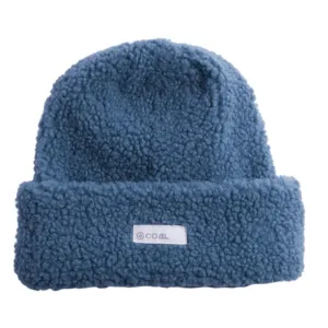Coal The Aurora Womens Beanie