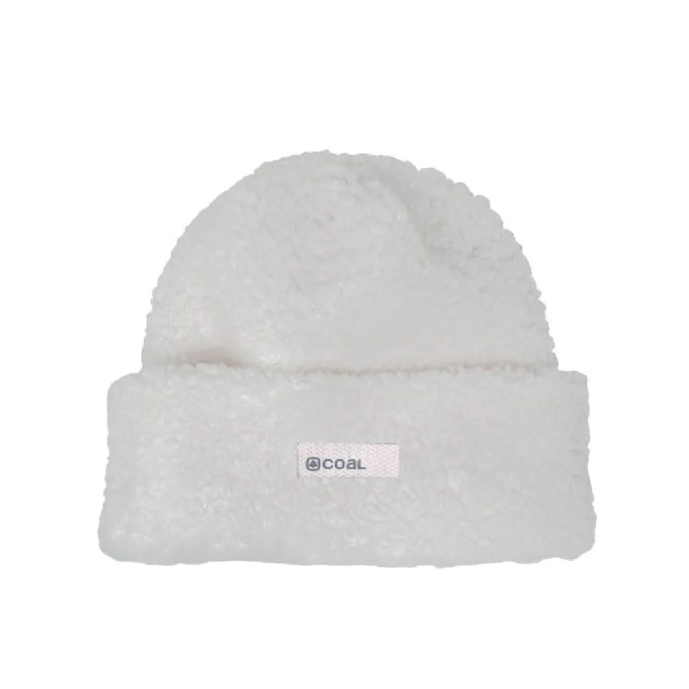Coal The Aurora Womens Beanie