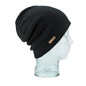 Coal The Julietta Adult Beanie 2019