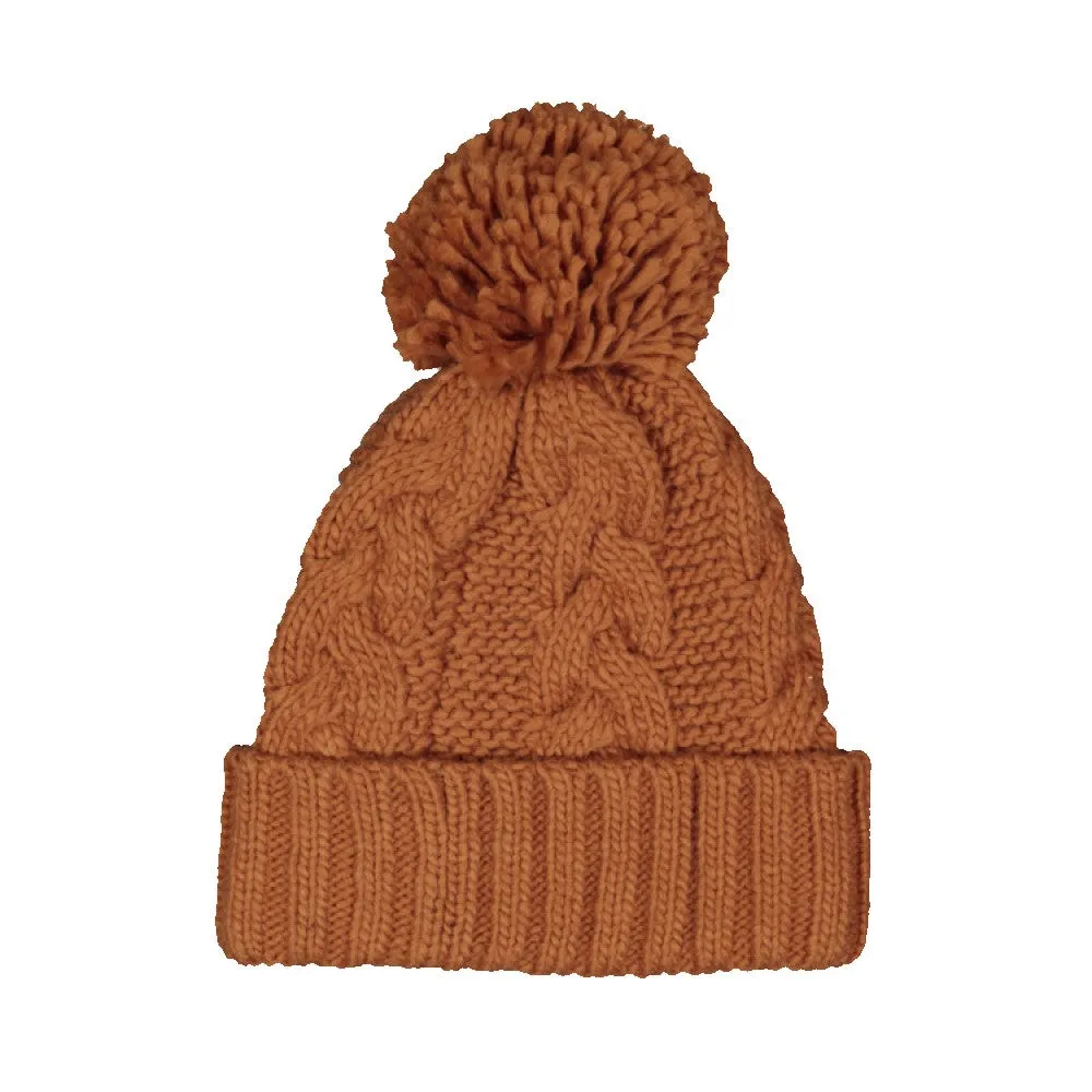 Cozy Up Beanie - Womens