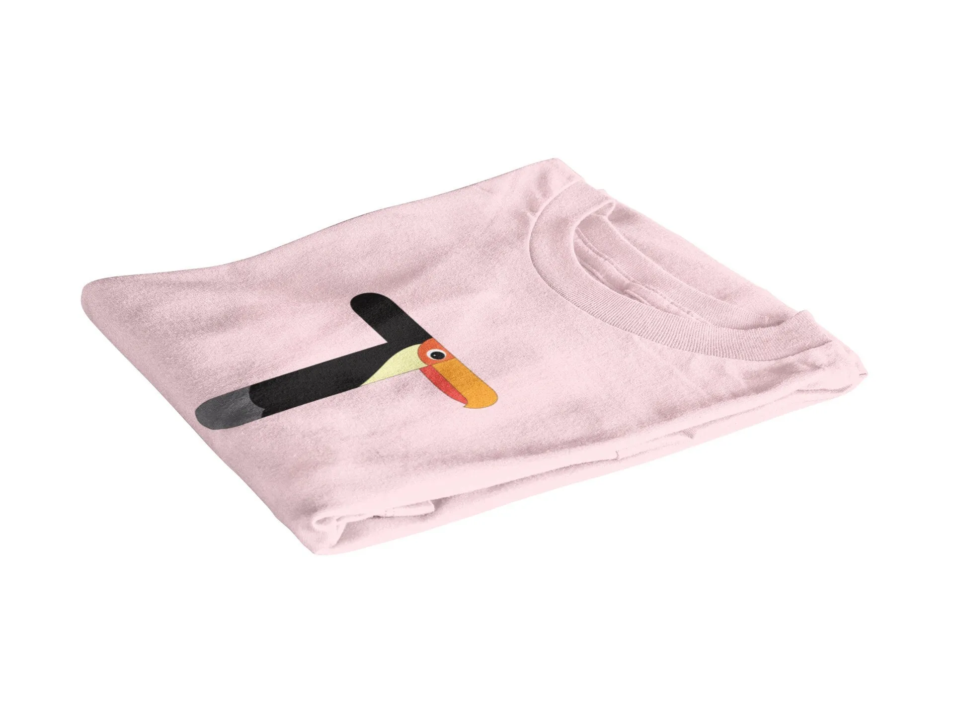 Custom Toddler Shirt Gift for Birthday Girl with Initials T On Shirt Gift