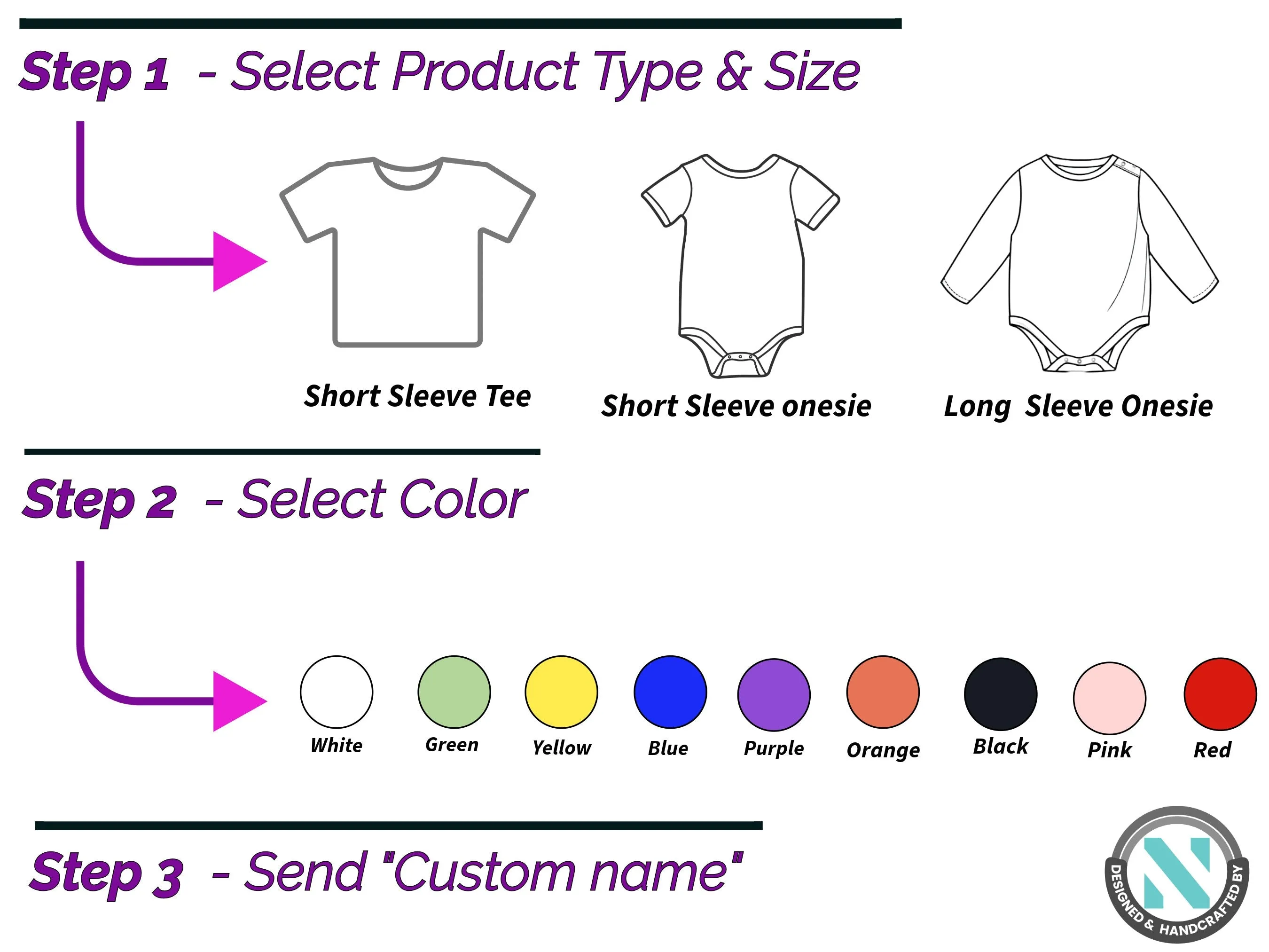 Custom Toddler Shirt Gift for Birthday Girl with Initials T On Shirt Gift