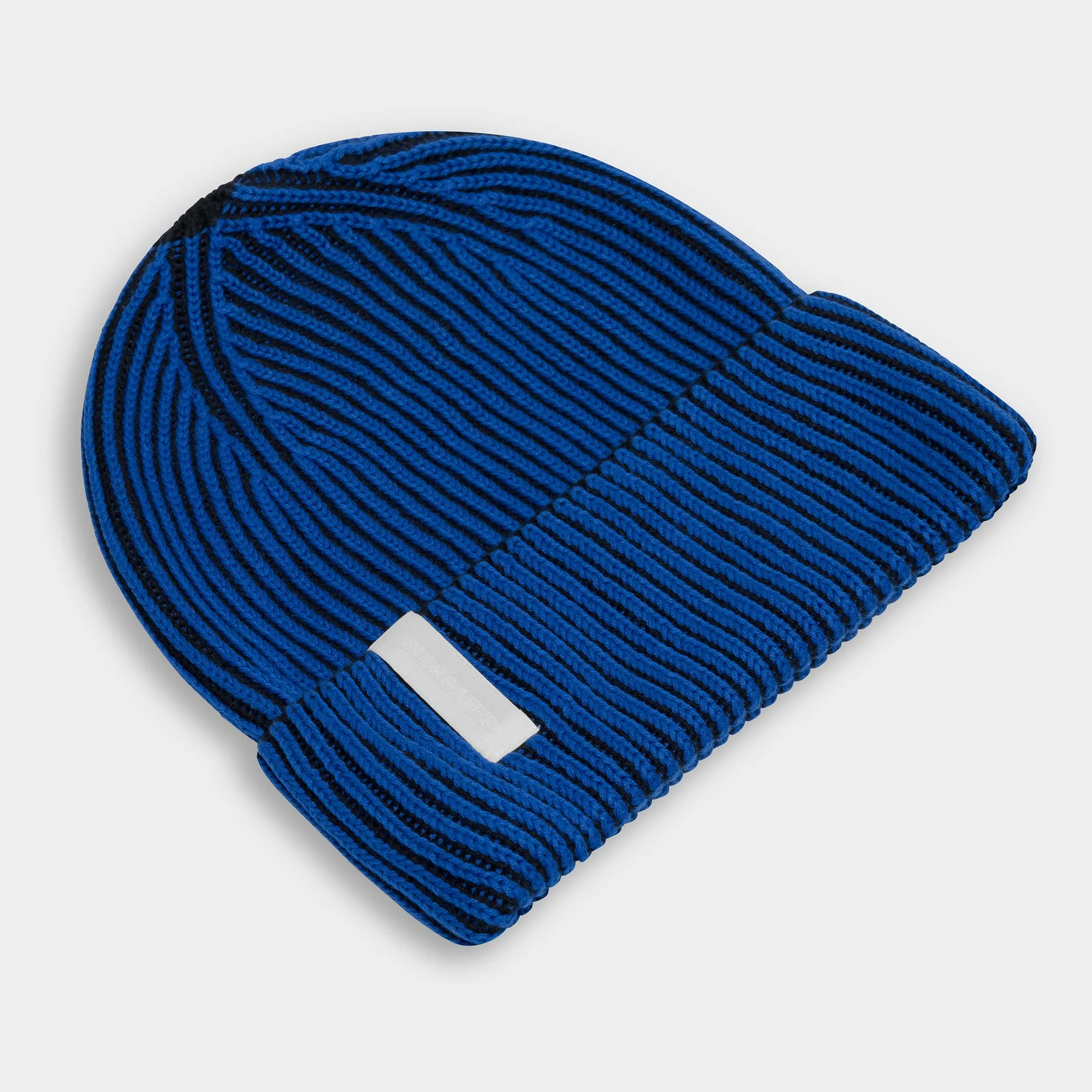 Dedicated Narvik Brioche Beanie