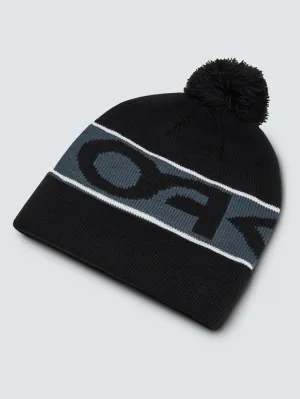 Factory Cuff Beanie