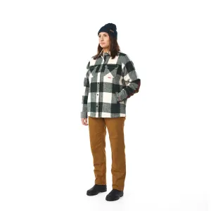 Fisherman Beanie