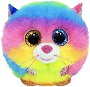 Gizmo Cat Beanie Balls