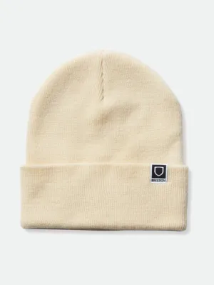 Harbor Beta Watch Beanie