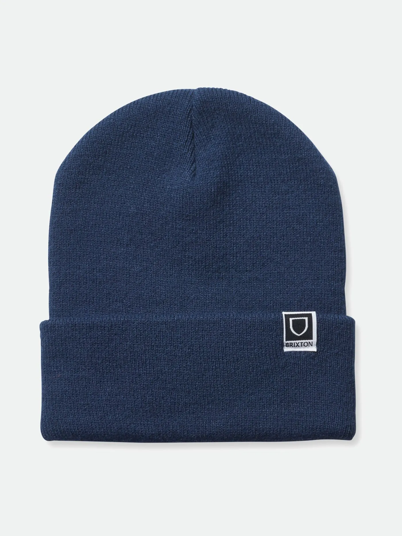 Harbor Beta Watch Beanie