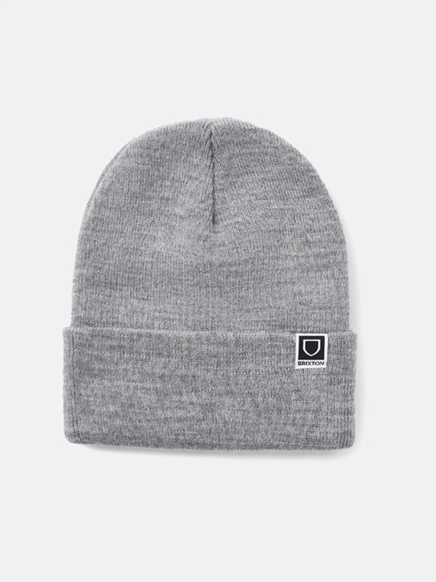 Harbor Beta Watch Beanie