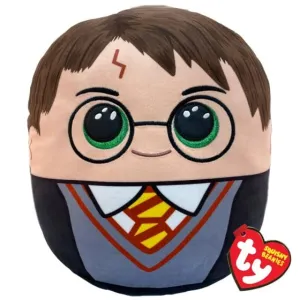 Harry - H/P - Squishy Beanie 10"