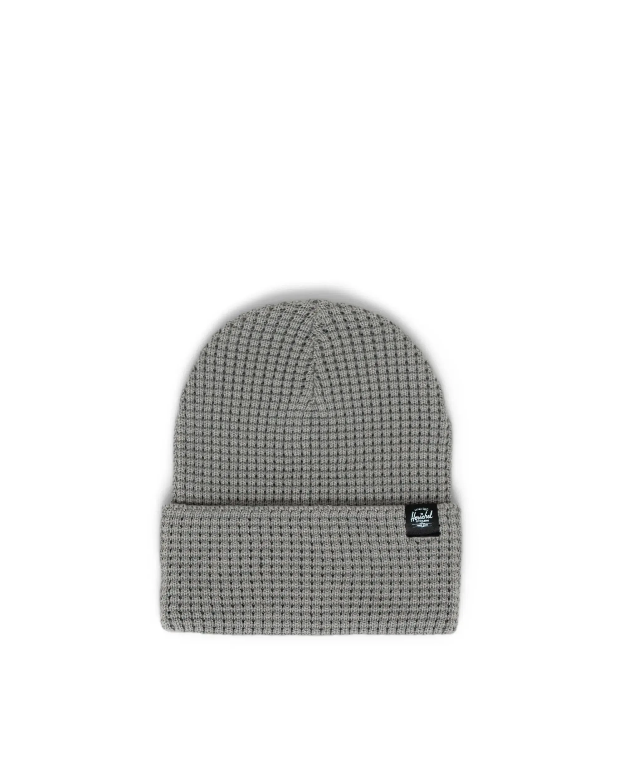Herschel - Blakely Beanie