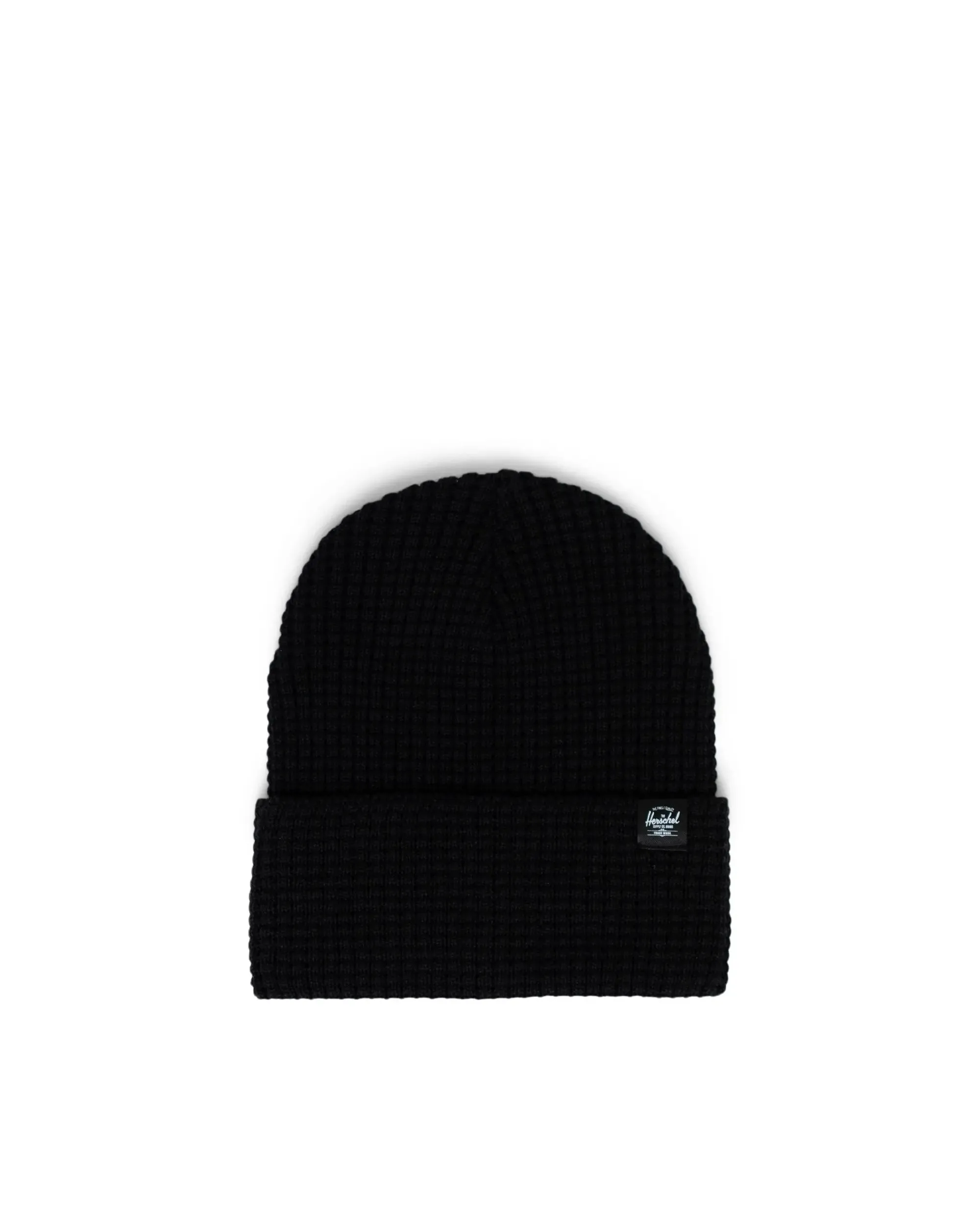 Herschel - Blakely Beanie