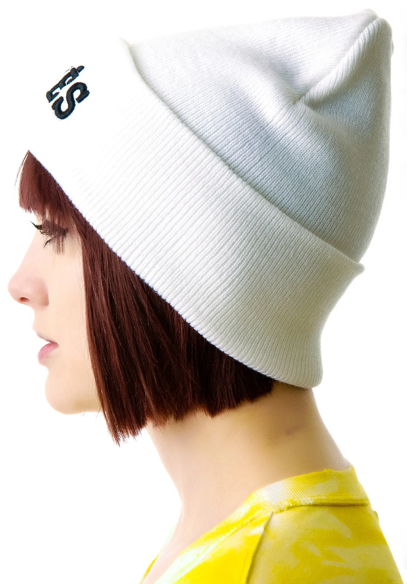 Homies Beanie