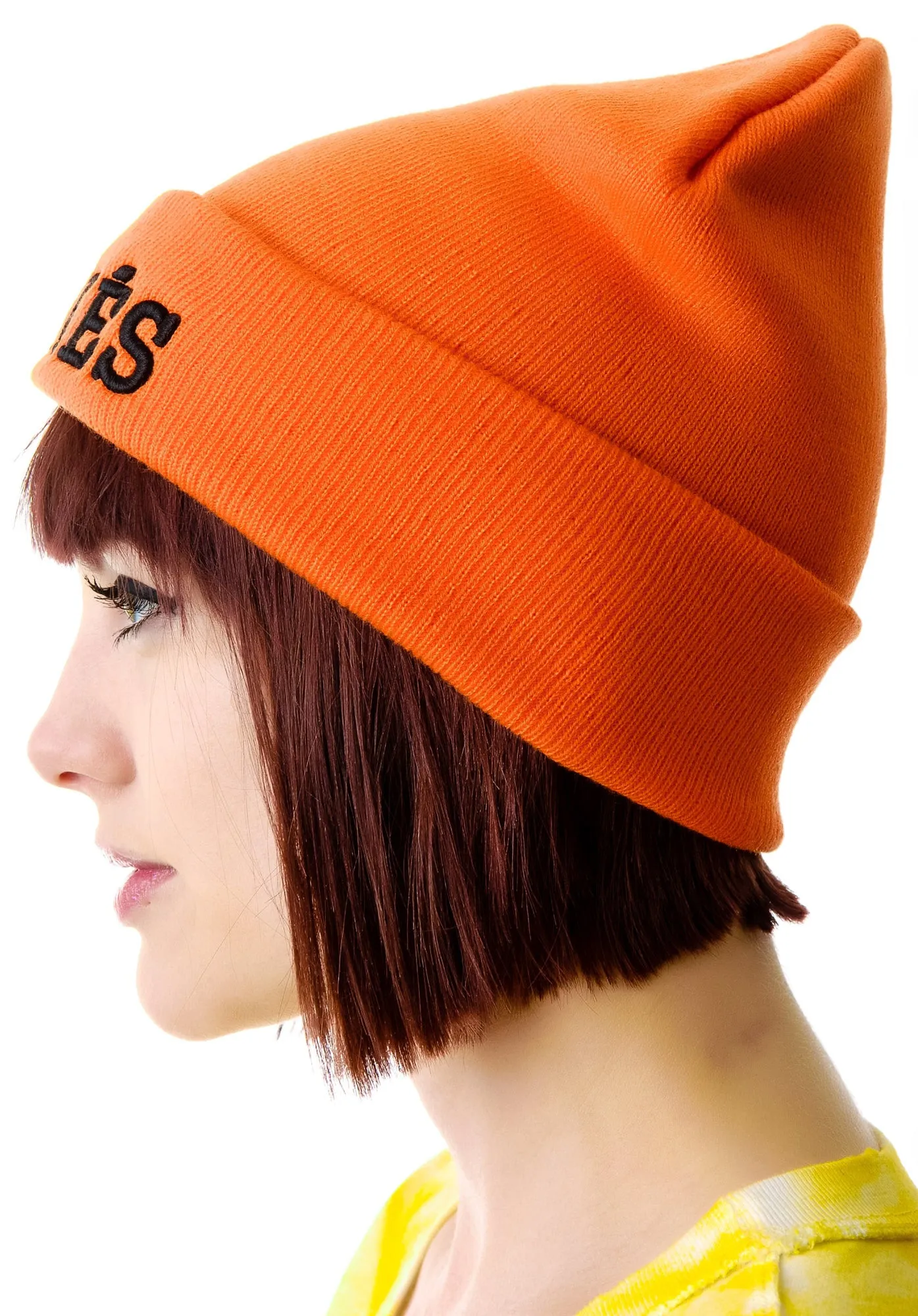 Homies Beanie
