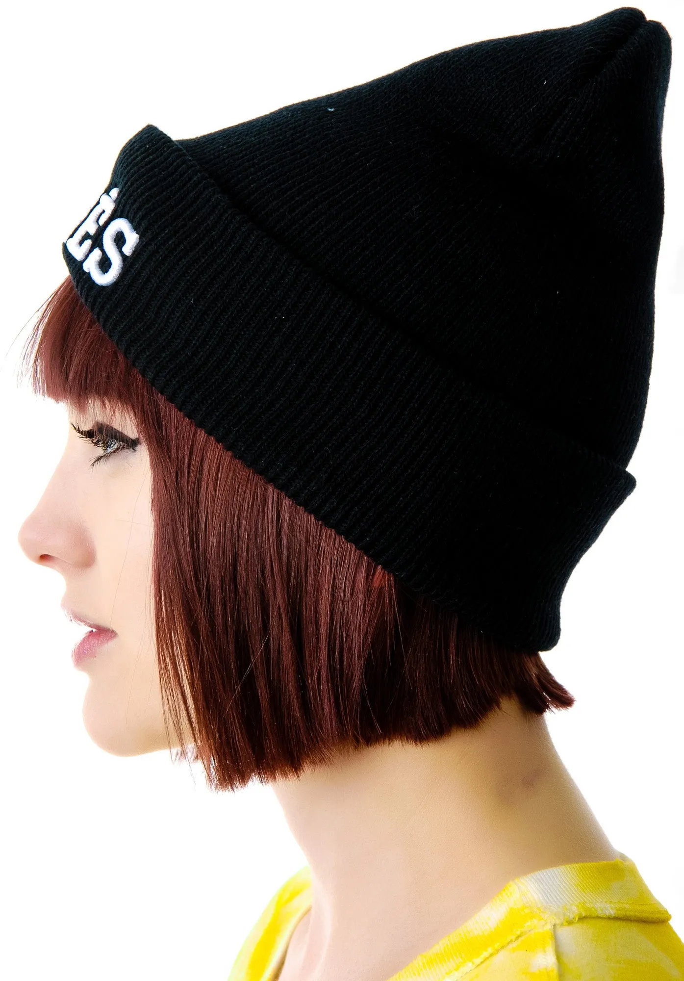 Homies Beanie