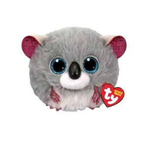 Katy Koala Beanie Ball