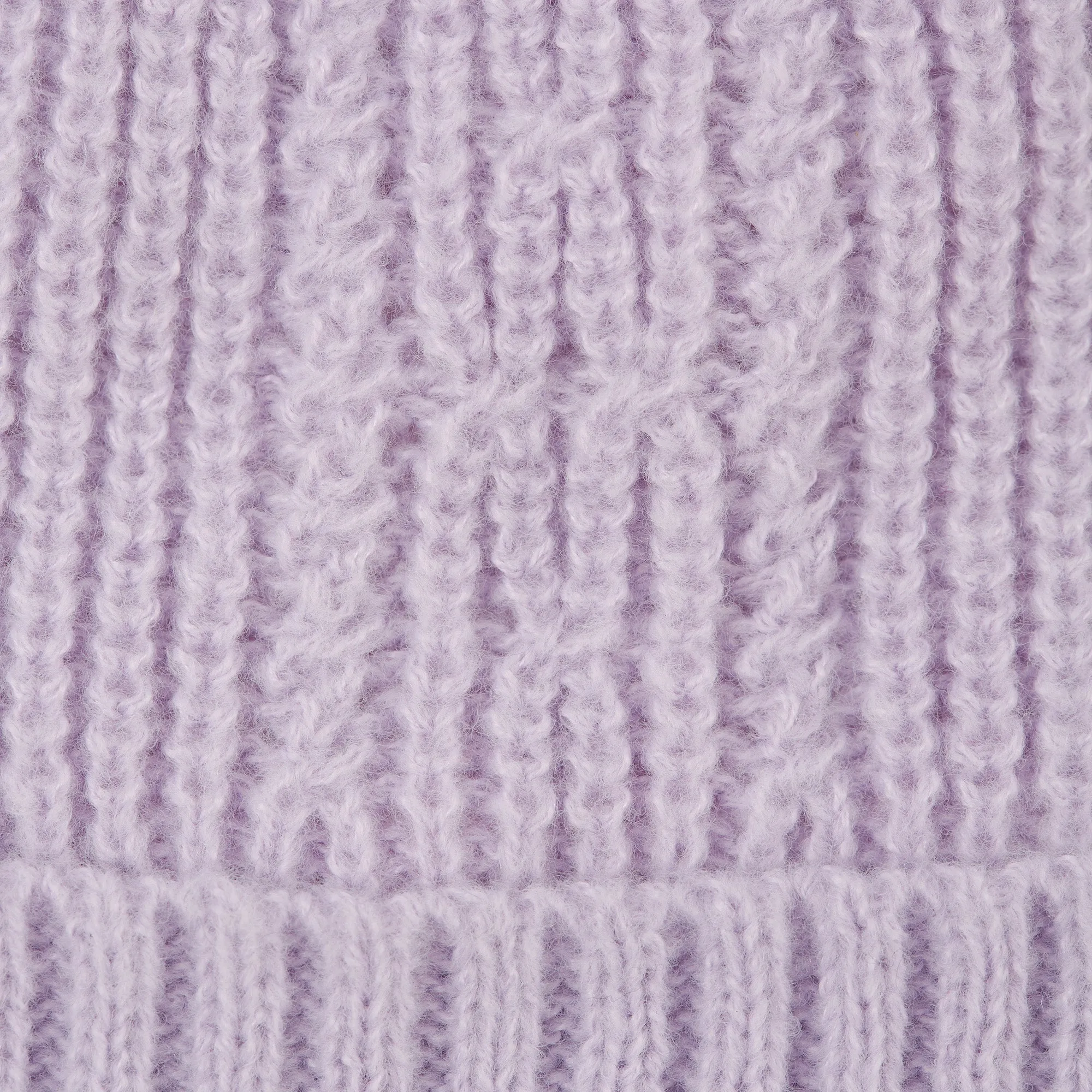 Kenzie Knit Hat
