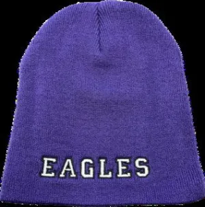 Knit Beanie