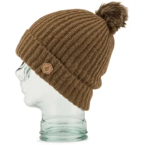 Lula Beanie - Womens