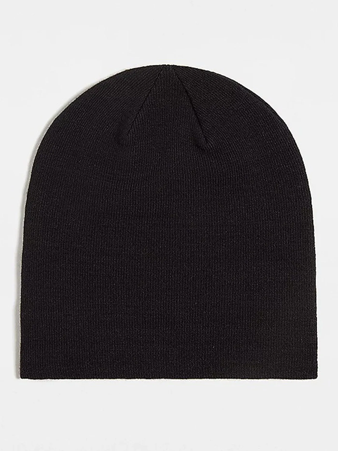 Metal Blaze Beanie