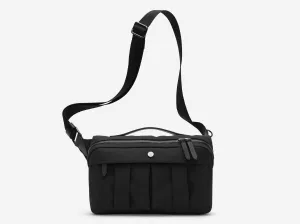M/S Passage - Eclipse Black/Black