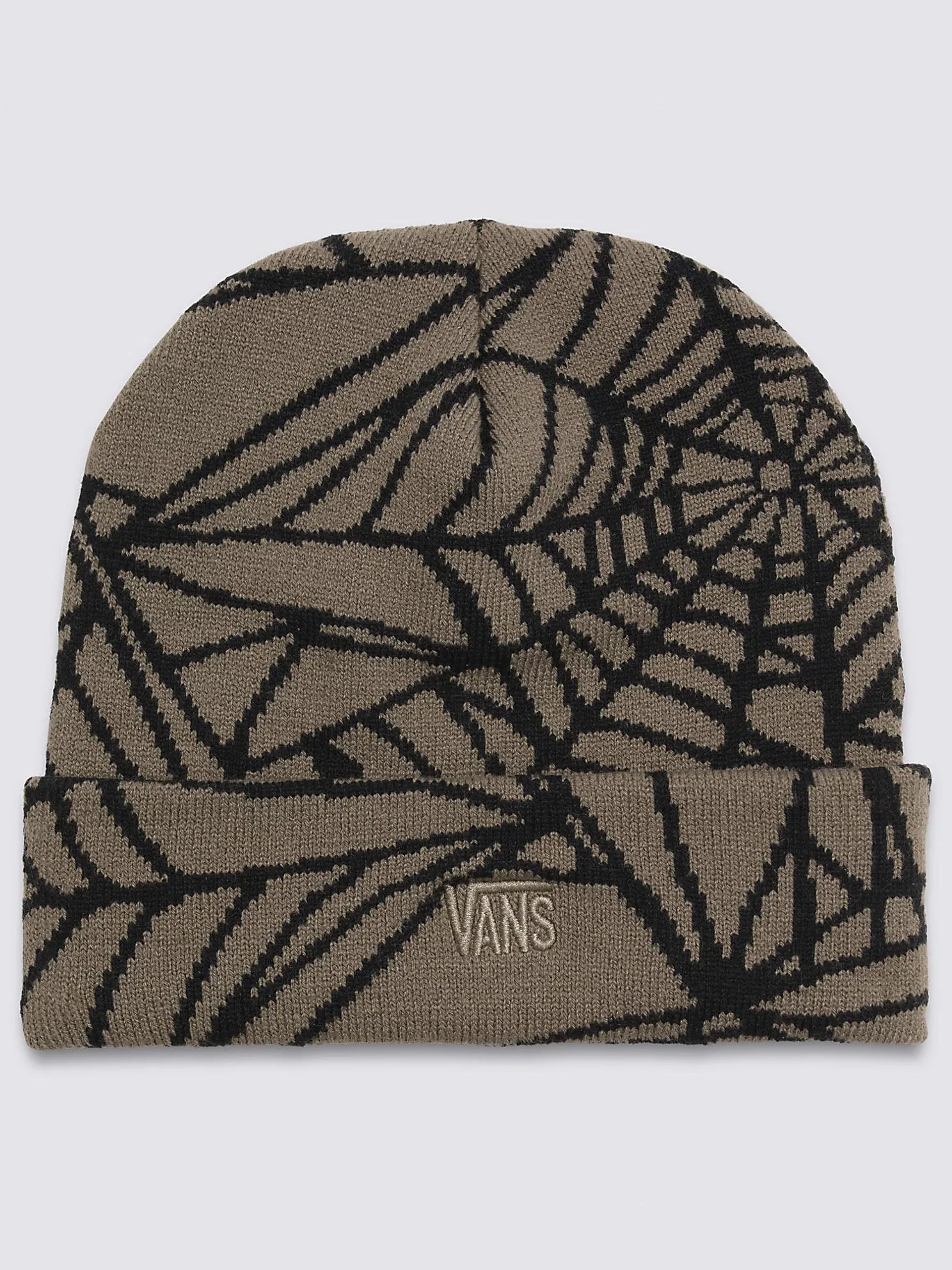 MTE Expedition Cuff Beanie