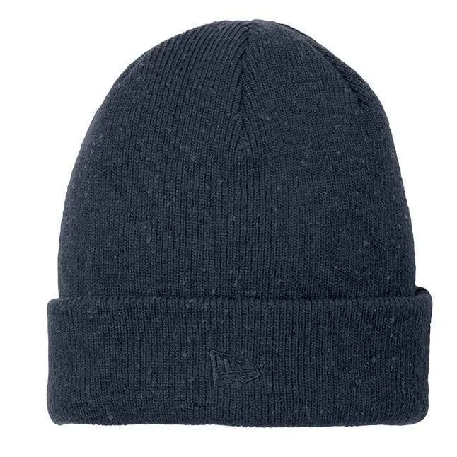 New Era - Speckled Beanie