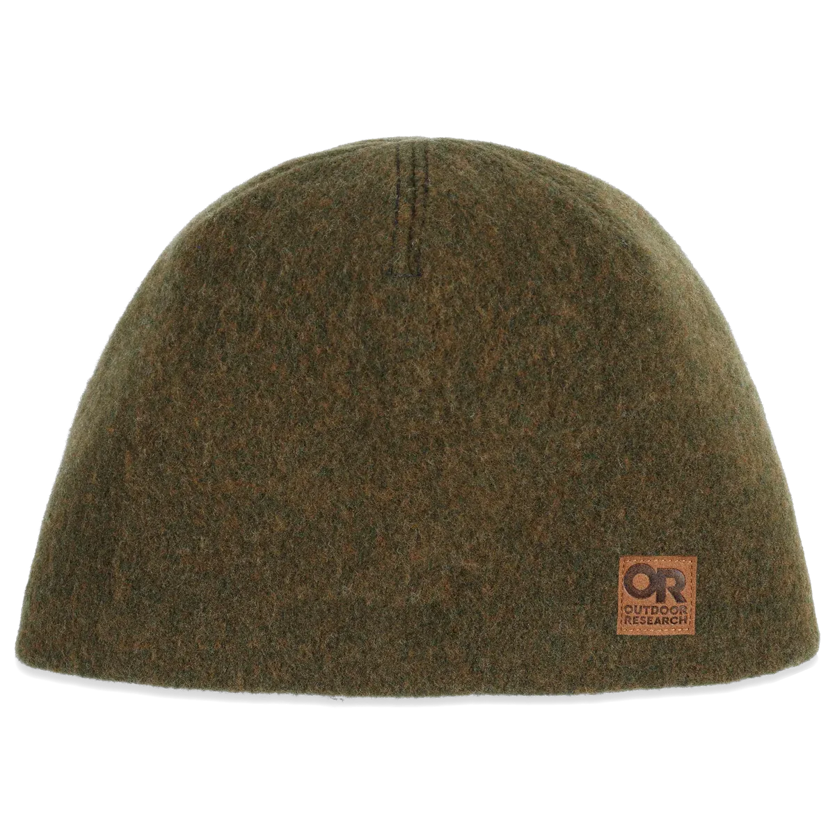 Outdoor Research Whiskey Peak Beanie - Unisex