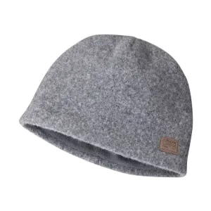 Outdoor Research Whiskey Peak Beanie - Unisex