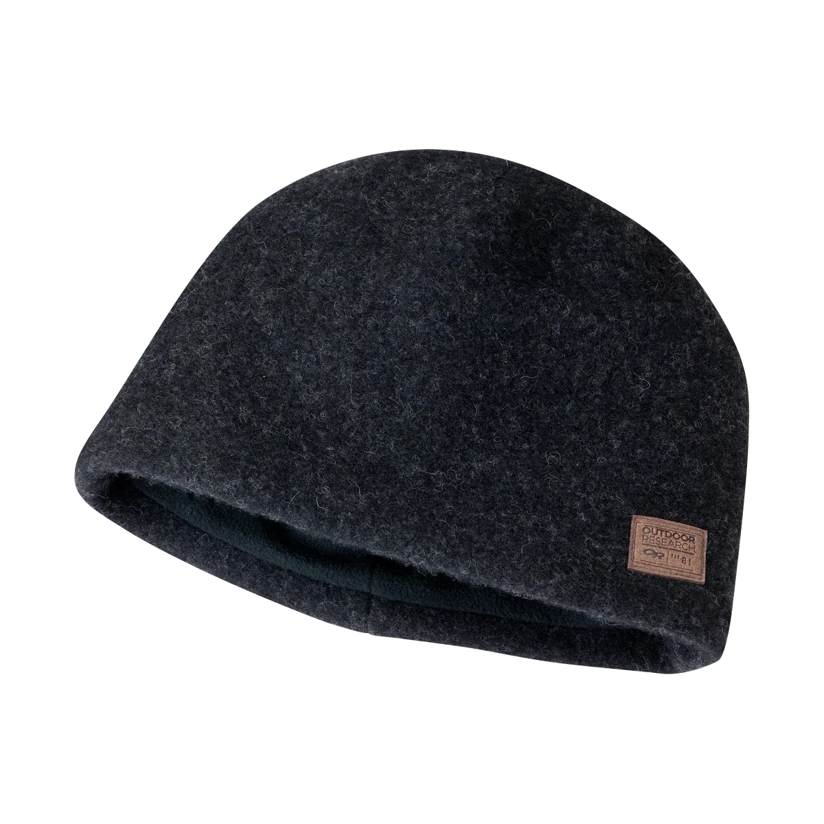 Outdoor Research Whiskey Peak Beanie - Unisex