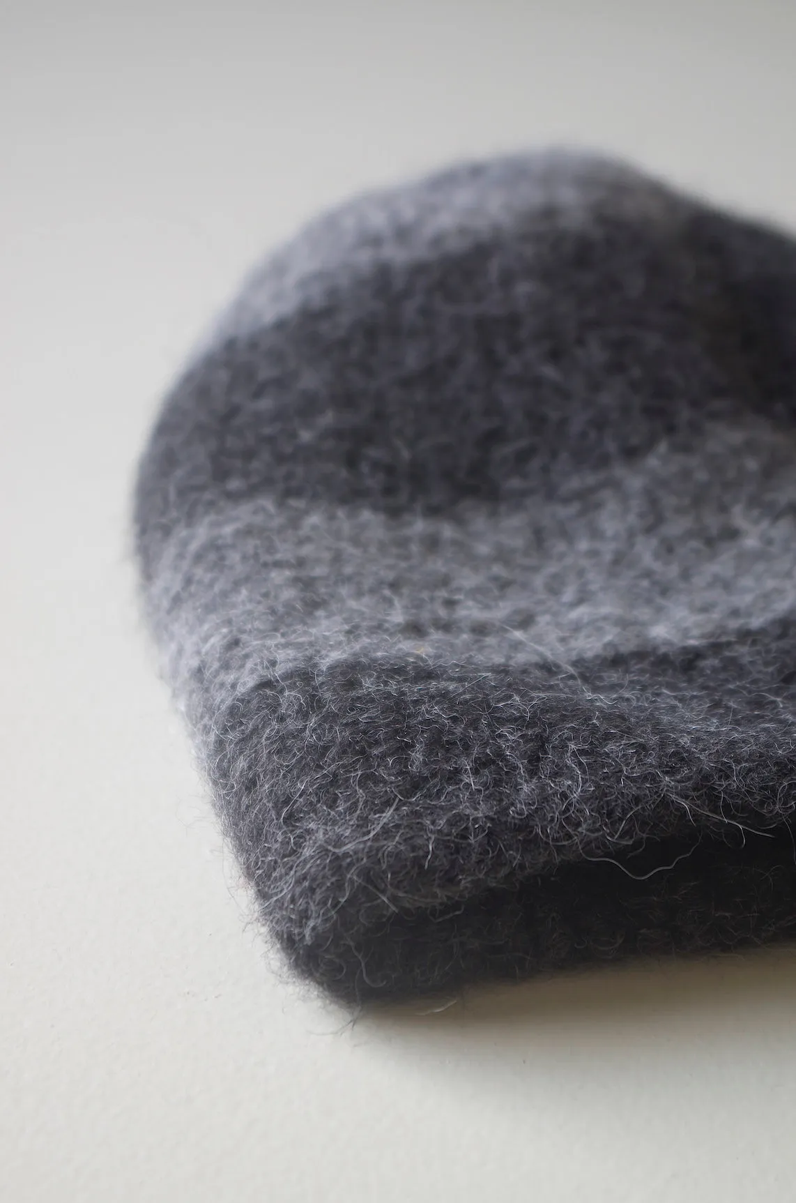 primoeza Beanie #2