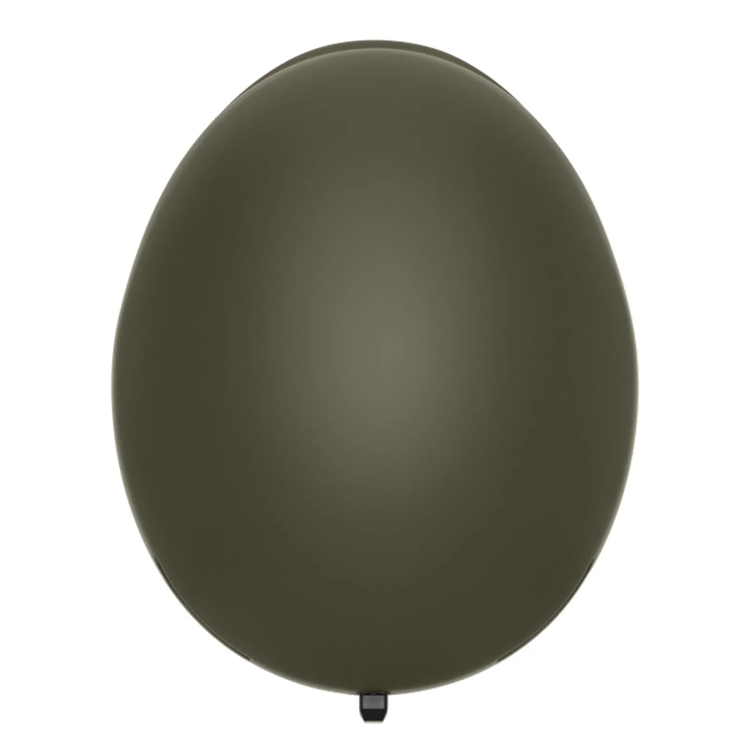 Smith Method MIPS Helmet Matte Forest