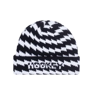 Stress Beanie