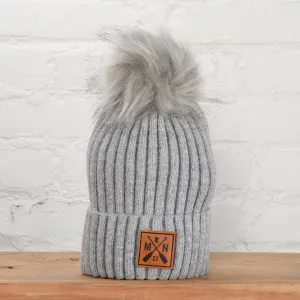 Telluride Beanie