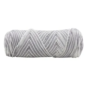 Thread & Yarn Tools 100g Chunky Wool Roving Scarf Knit Wool Yarn Thickness Warm Hat Household L No2184